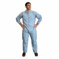 Cordova DEFENDER FR, Coverall, FR, M, 12PK FRC150M